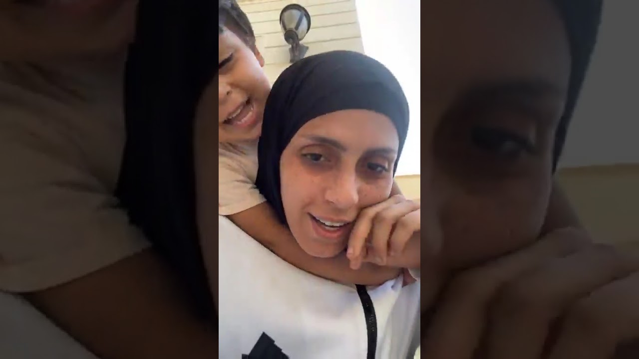 السكوت مبقاش نافع 😡✋🏻🤦🏻‍♀️ يبقى نتكلم ونقول الحقيقه بقى