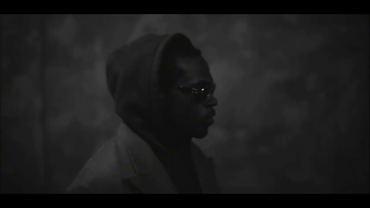 [free] drake x gunna type beat - legit | chill melodic trap beat