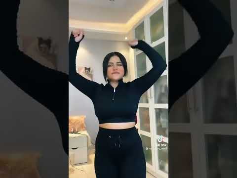 اسمع المفيد اسامه الصغير عندة اورج بيعمل كده اهو وليد دلاس توزيع احمد بلحه فيجو نمبر1 تريند تيك توك