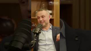 Brexit And Property Tax Why Some Foreign Owners Now Pay 10X More