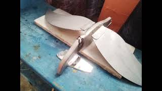 Mi Culaso Es Paa Tyyi Pito Feoooo