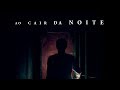 “Ao Cair da Noite” e outros filmes de terror que estreiam em 2017