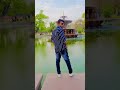 Song 🎵 #rap #music #freestyle #hiphop #newmusic #dance #trendingshorts #delhigate #trandingsong