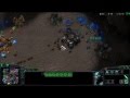 .001 clan sc 2 cib 4c4 ladder et arcade