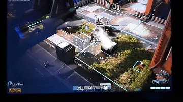 XCOM 2 CRITICAL FAILURE: Lily Shen died the Mission Failed! Cutscene *Spoiler*