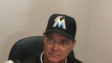 MIA@PHI: Mattingly discusses Koehler