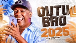 PSIRICO IN ITUBERABA LIVE FOR THE WALL UPDATED OCTOBER OF PSI