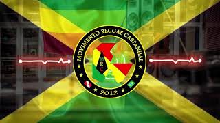 The Blues Busters  Give A Little More