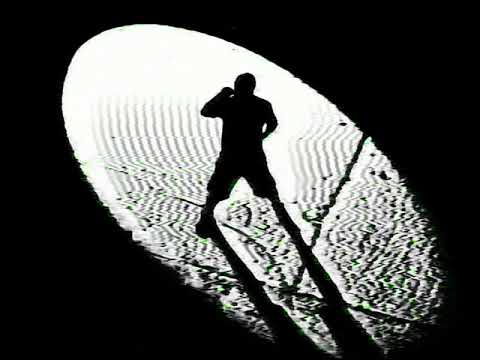 GRINDER - Kiokan (Official video)