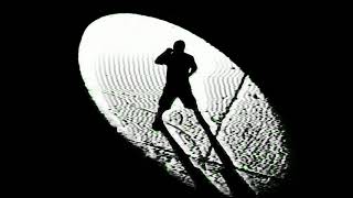 Download Lagu GRINDER - Kiokan (Official video) MP3