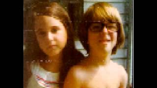 8-Bit Weezer-Buddy Holly