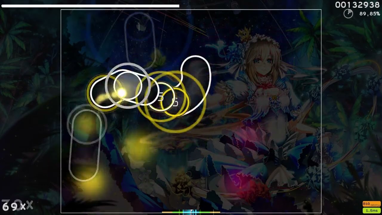 steam subscriber agreement.