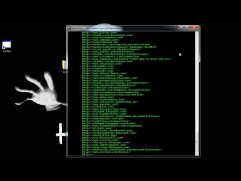 Auto Exploit