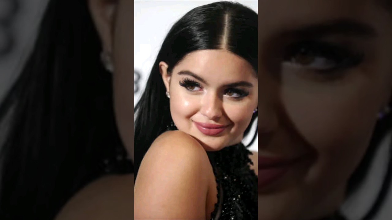 10 Celebrities Who Are Proud Of Their Plastic Surgery