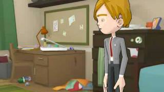 2Nd Babysitting Movie