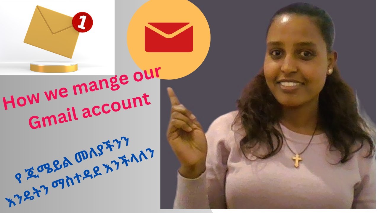 how-we-manage-our-gmail-account-youtube