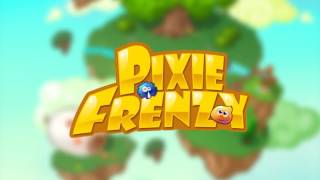 Pixie Frenzy | Mobile Game Trailer screenshot 4