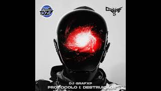 REVOADA NA ÁSIA (feat. DJ E7)