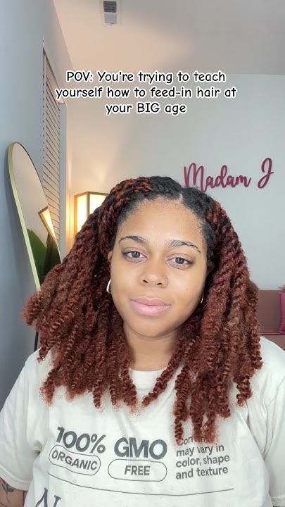  NATURAL HAIRSTYLES | NATURAL HAIR TUTORIAL - YouTube