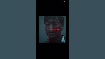 Sang-woo🫡🫡 #squidgame #squidgameedit #squidgameseason2 #swuidgame2 #edit #sang-woo #gi-hun #gihun