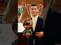 Ronaldo🥶🥶
