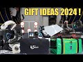 BEST Gift ideas for hockey players 2024