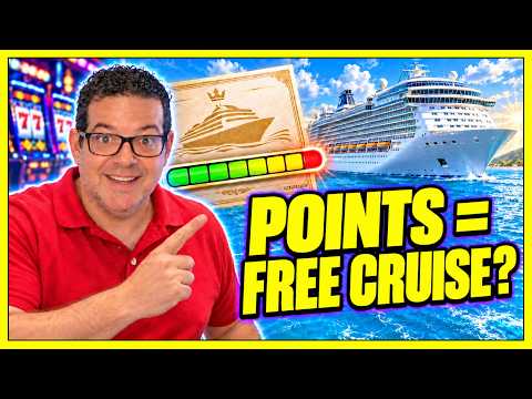 1. Qu'est-ce qu'un Accord d'Exclusivité chez Instant Casino ?