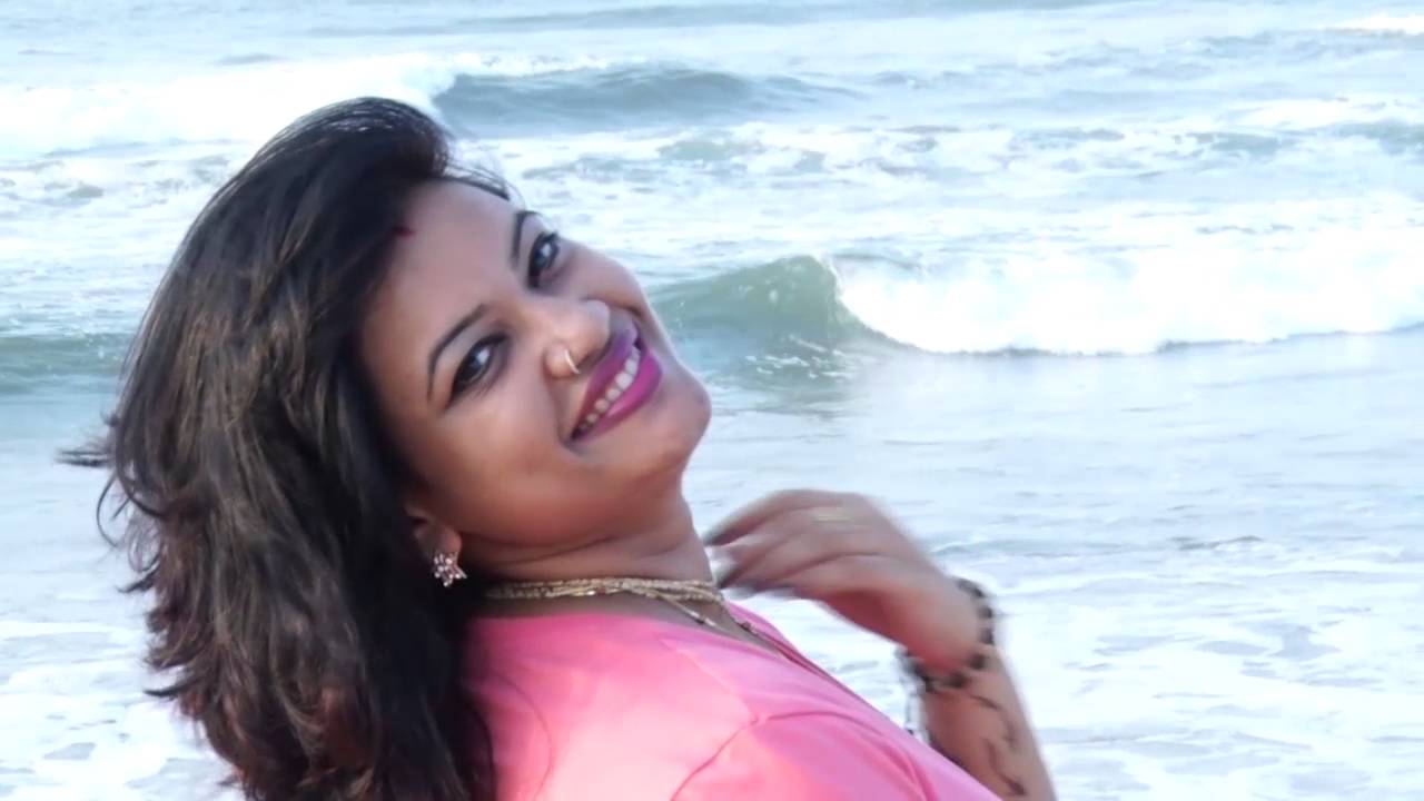 bigg boss 10 audition video