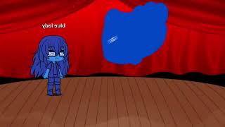 Gracie Films Monster Variant Logo Gacha Life Remake