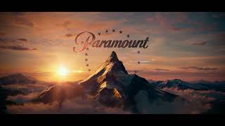 Opening Logos - Cool Bad Tba Brazilian Print