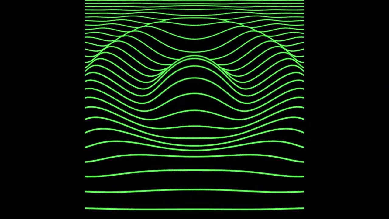 "Ódio" Skepta x Fleezus x Febem - FREE Grime Type Beat