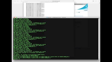 MetPy Mondays #45 - Satellite Data with CLASS Part 2