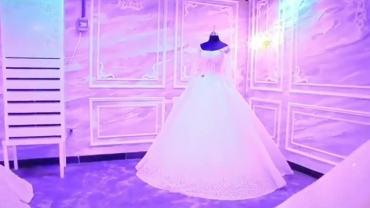 الصاله_الملكيه#أّلَبًيِّرقُ مًوٌلَ عٌدٍنِ،