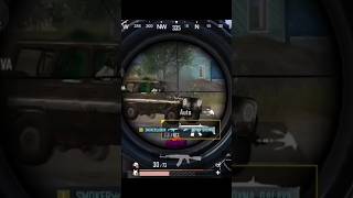 Download Lagu LIKE SHARE SUBSCRIBE GUYS 🎯💯❤️🫰🔥 MP3