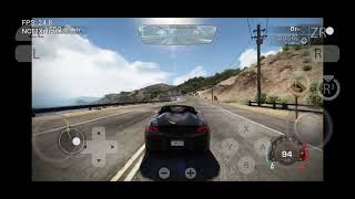 Download Suyu Emulator Android (1). Switch Firmware (2). Prod Keys (3). Roms NSP/XCI File 🫡 Enjoy .