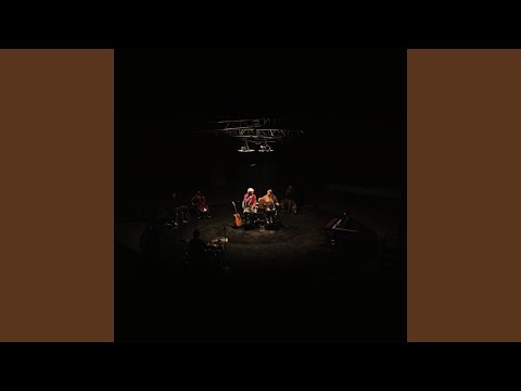Putar our lovely band <3 - Jeremy Zucker