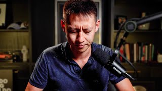 Celebrity Top 7 Lessons I Learned In 2024 (from making 8-figures) Profile