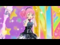 Aikatsu! - Aikatsu☆Step! + Full