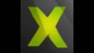 Preview 2 Xbox 2010 Deepfake