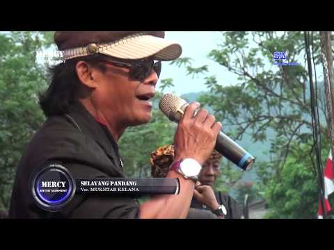 Duka dalam cinta. Mara karma