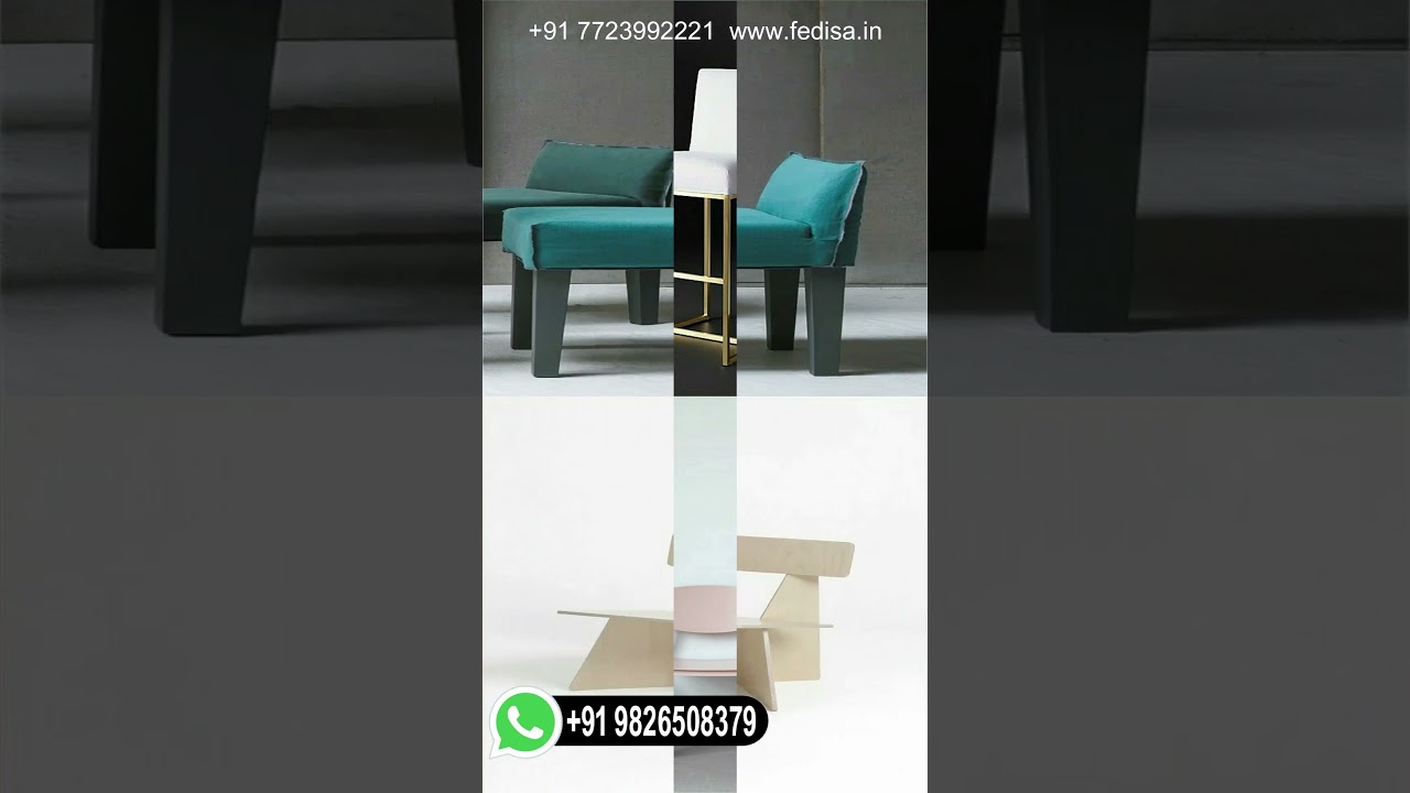 Office Chair Eames Lounge Chair Rocking Chair White Executive Office Chair