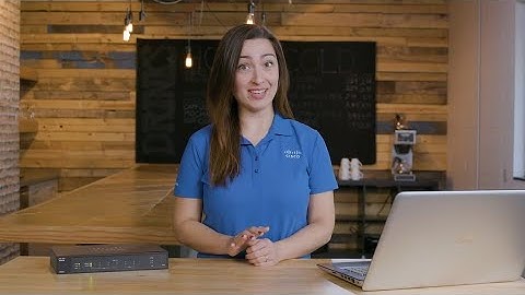 How to Configure L2TP VPN Server on Cisco RV340 Router