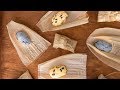 BANAHA | NATIVE AMERICAN TAMALES