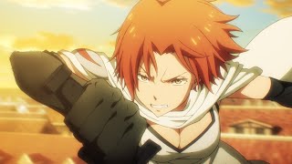 [Hindi Dub] That Time I Got Reincarnated as a Slime - Episode 79 (S4E07) | Muse IN