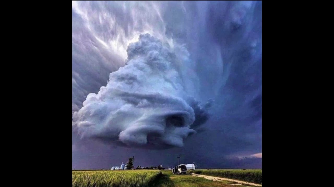 azax  syndrom - fishin zone (Unreleased)