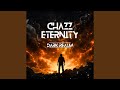 Chazz Eternity - Dark Realm