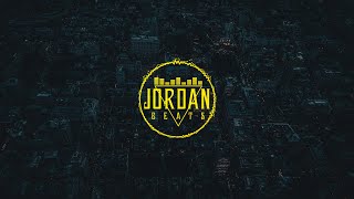 Rock Inspired Rap Beat / Hard Motivational Type | ►Levels◄ | prod. Jordan Beats Resimi