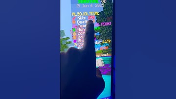 250 kills in mc fleet server l @GamerFleet #viralshort #trend #shortsfeed