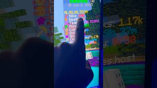 250 Kills In Mc Fleet Server L