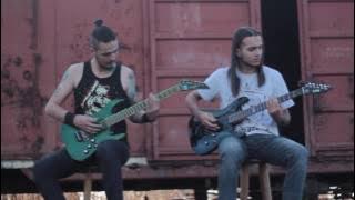 Half Bridge - Time to Die (Playthrough)